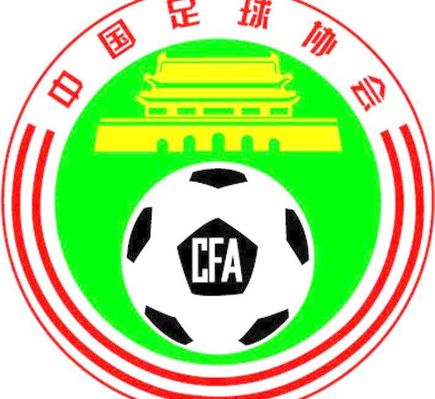 KY SPORT 开云体育-开云推荐